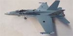 Hornet