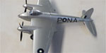 Mosquito