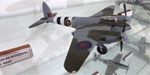 Mosquito