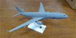 KC30