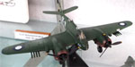 Beaufighter