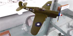 Kittyhawk