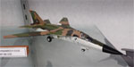 F111