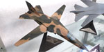 F111