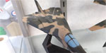 F111