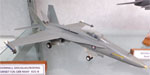 Hornet