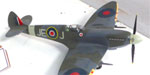 Spitfire