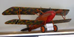 Albatros