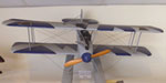 Albatros