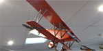 Fokker