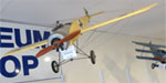 Fokker