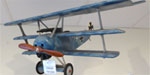 Fokker