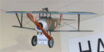 Nieuport