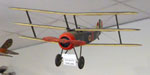 Sopwith