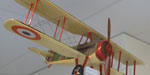 Spad