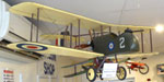 de Havilland