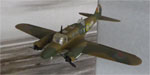 Lancaster