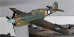 Kittyhawk