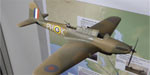 Fairey Battle