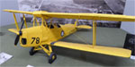 Tiger Moth