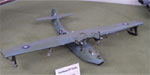 Catalina