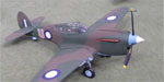 Kittyhawk