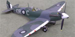 Spitfire