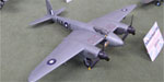 Mosquito