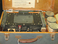 astrograph