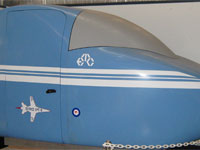 simulator