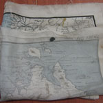 silk map