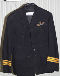 Guinea Airways